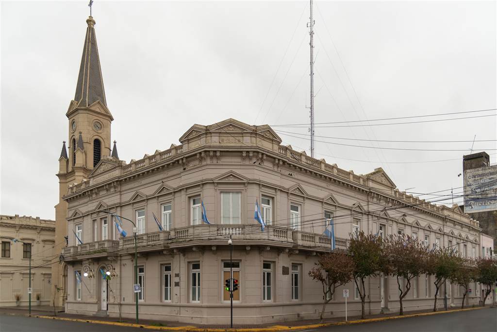 municipalidad de junin 2