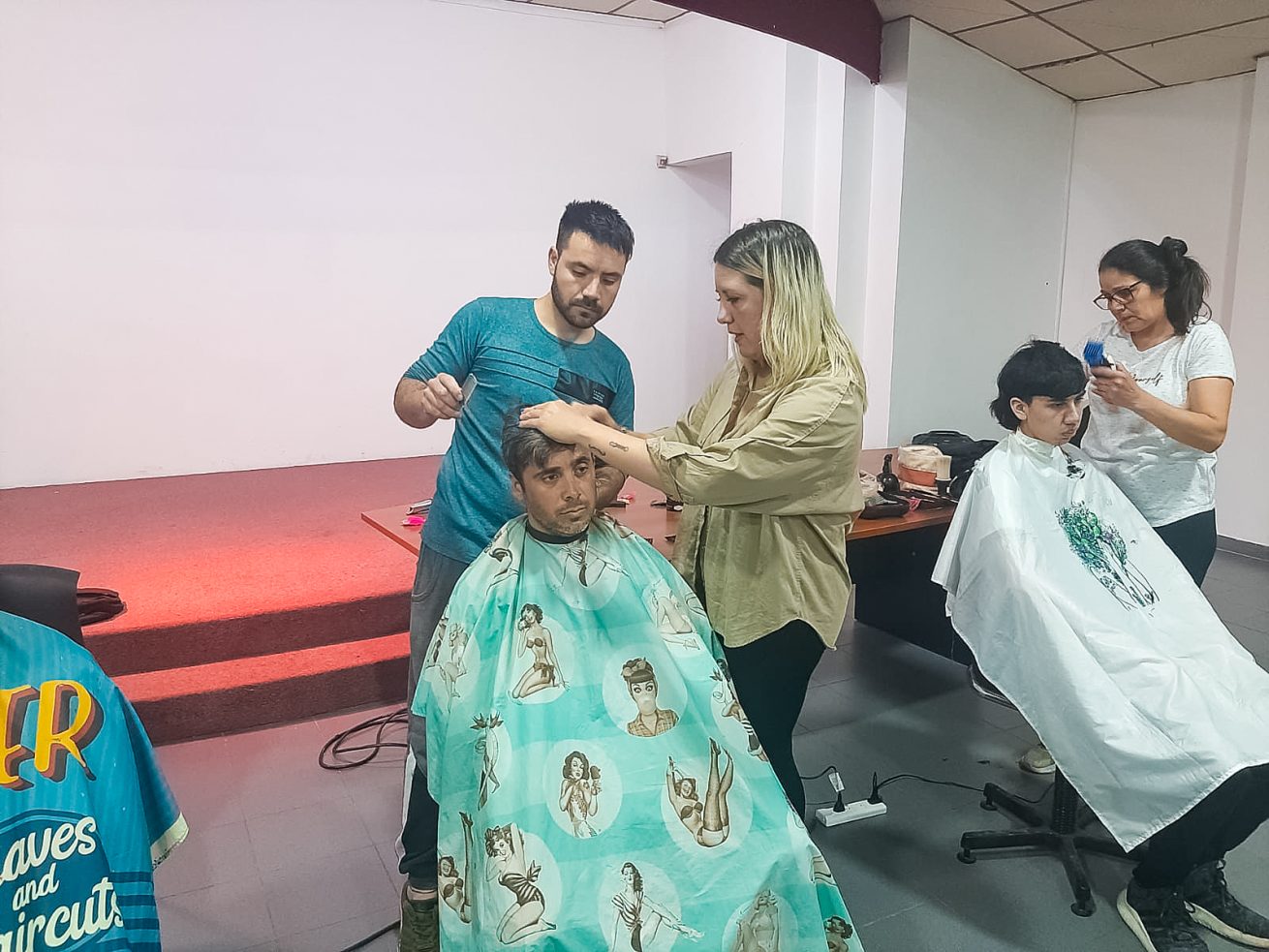 oficina de empleo curso inicial barberia y peluqueria ii 1 scaled