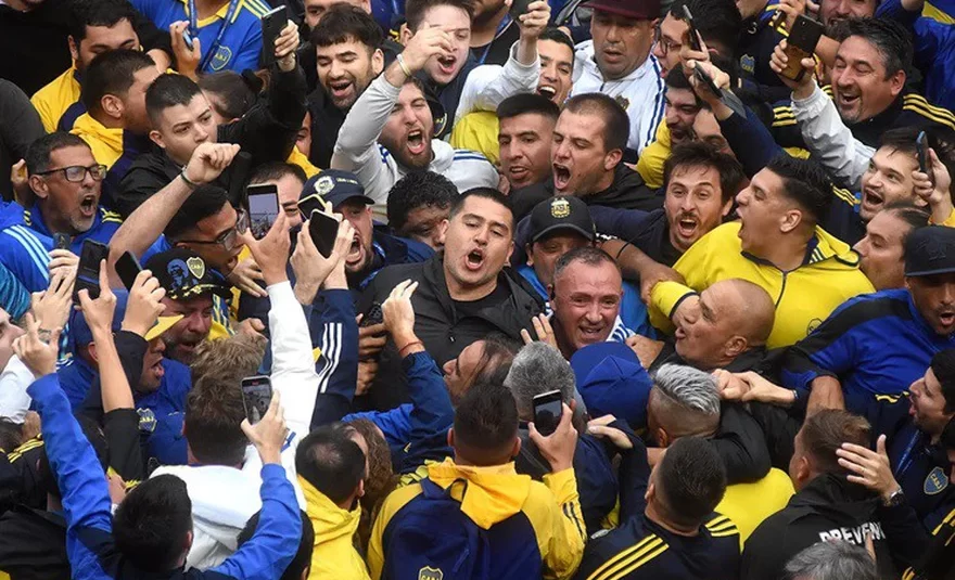 riquelme 1