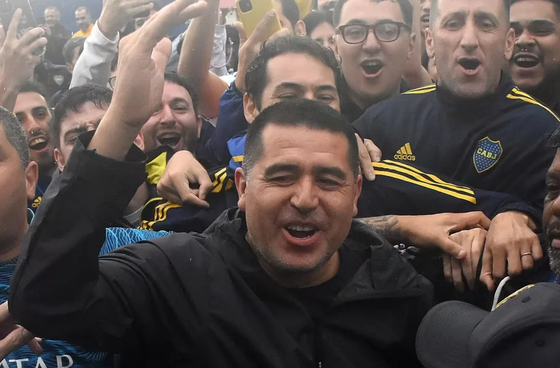 riquelme 2