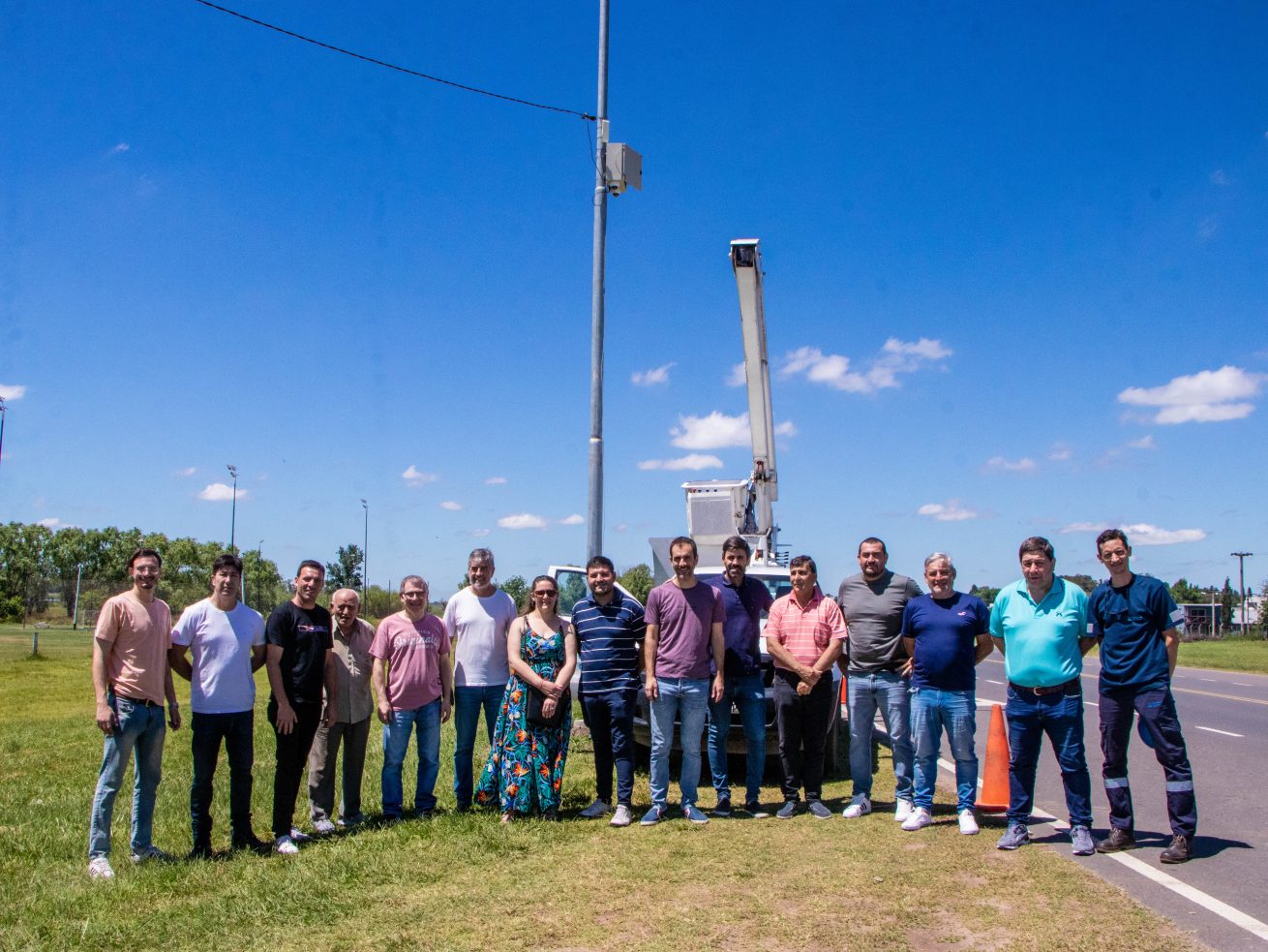 seguridad 500 camaras en junin 3 scaled