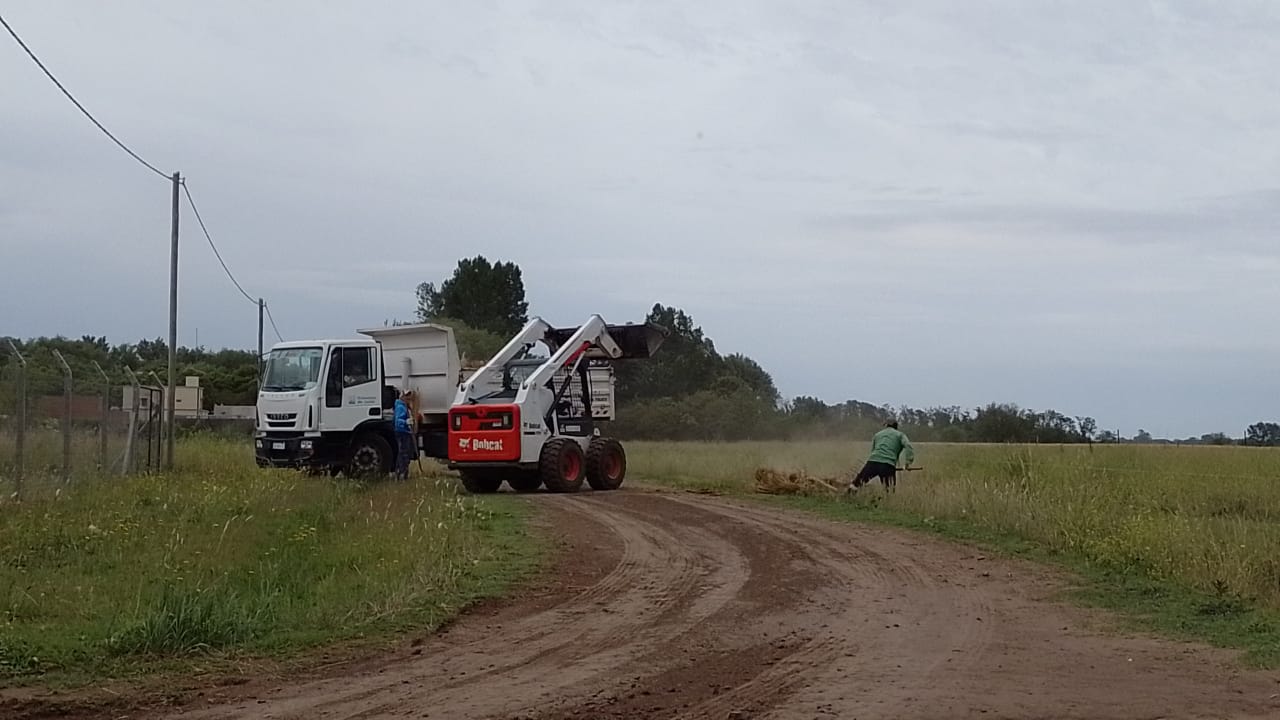 trabajos espacios publicos 9