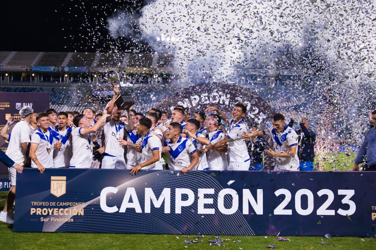 velez campeon en reserva scaled