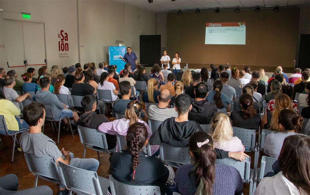 archivo curso manipulacion de alimentos