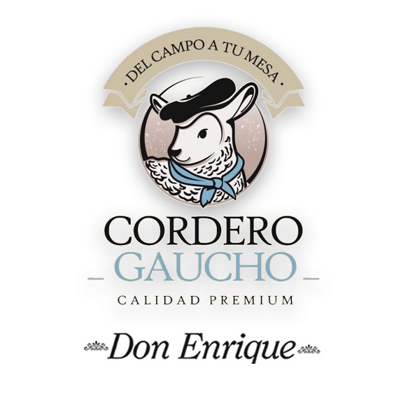 banner don enrique cordero