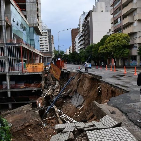 cordoba temporal