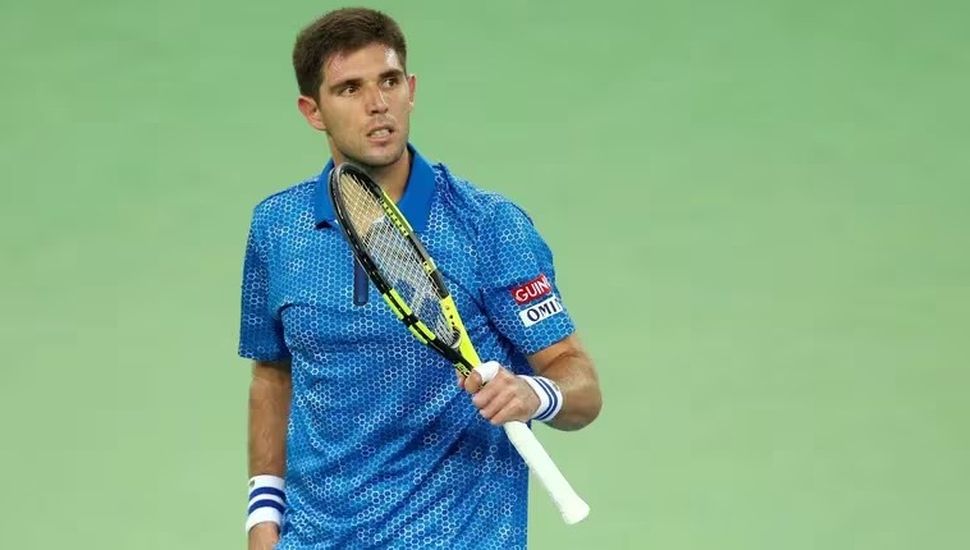 delbonis