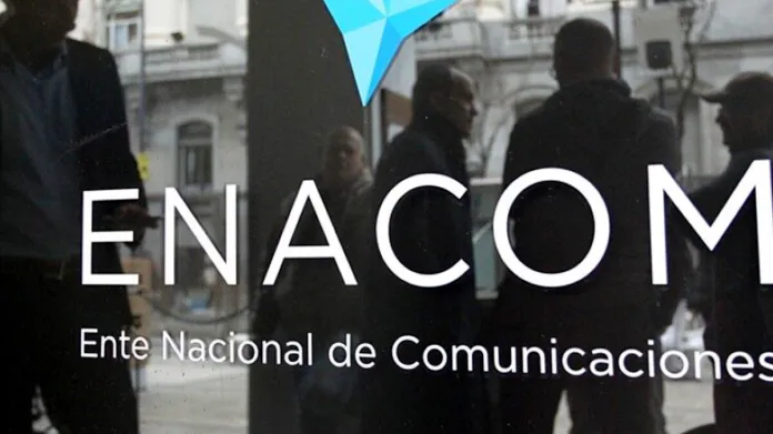 enacom