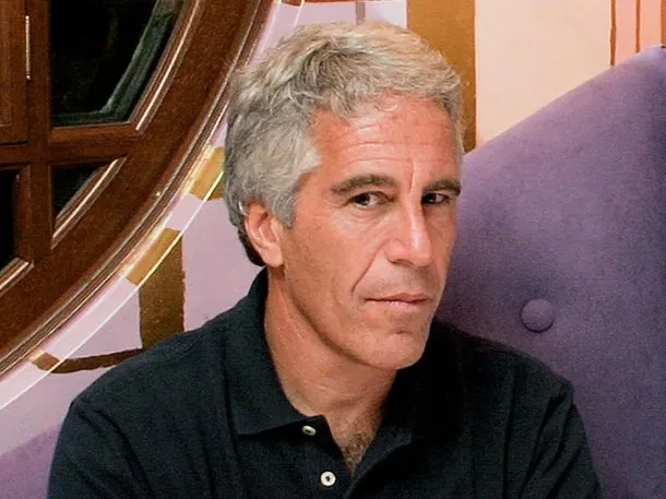 epstein