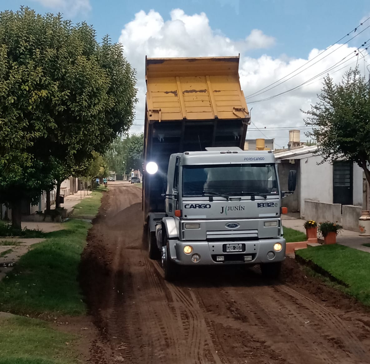 espacios publicos trabajos 3 1