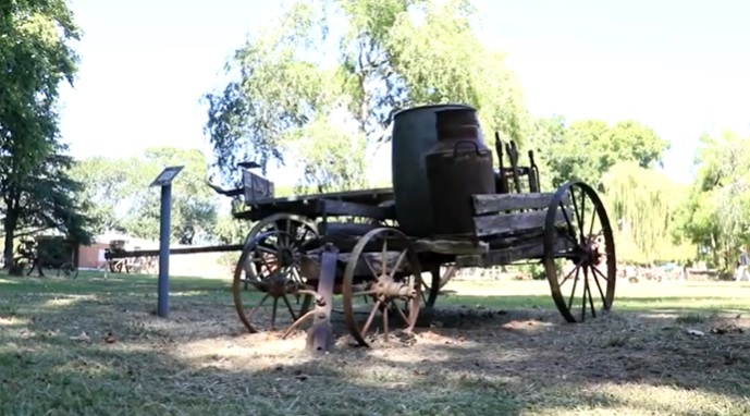 museo agropecuario morse10