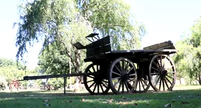 museo agropecuario morse11