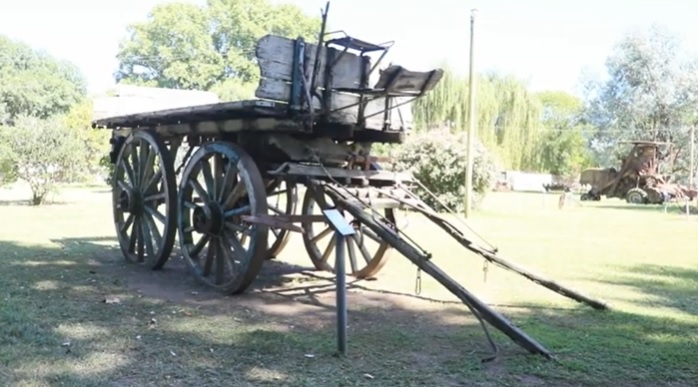 museo agropecuario morse13