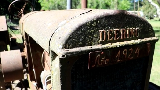 museo agropecuario morse2