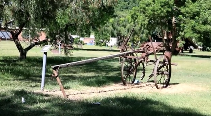 museo agropecuario morse3