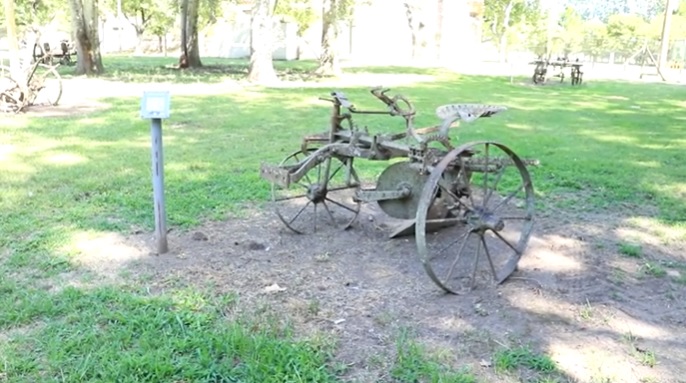 museo agropecuario morse4