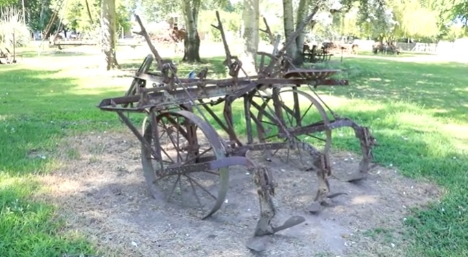 museo agropecuario morse6