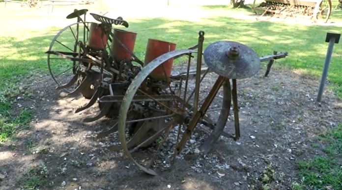 museo agropecuario morse7