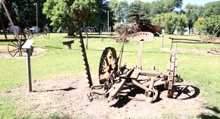 museo agropecuario morse9