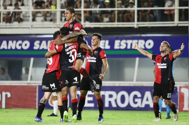 newells