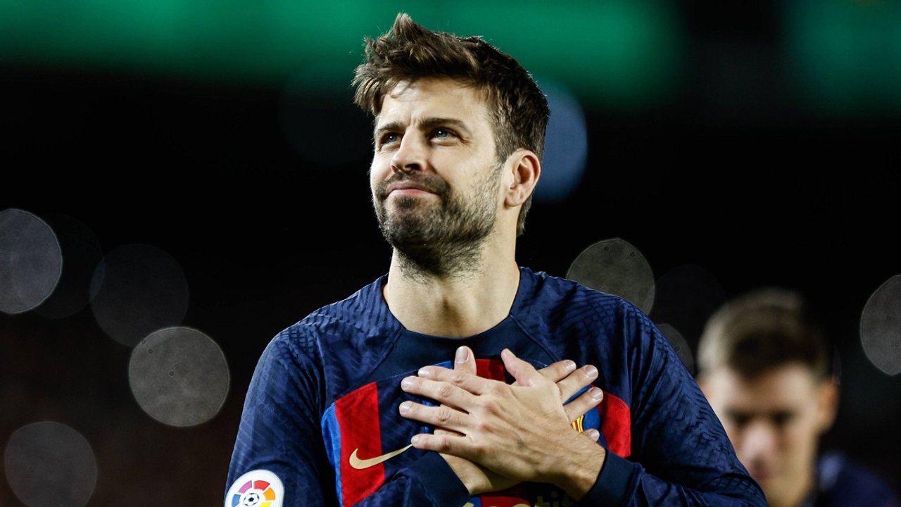 pique