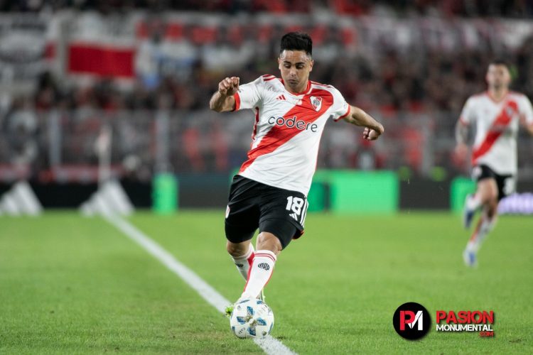 pity martinez