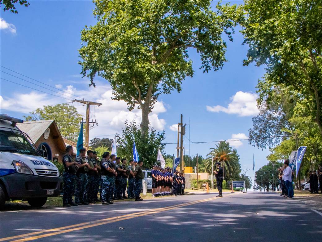 seguridad operativo sol en junin 1