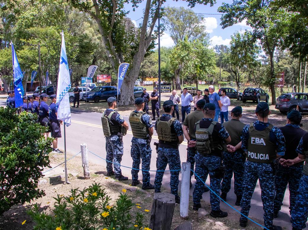 seguridad operativo sol en junin 2 1