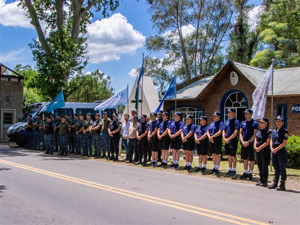 seguridad operativo sol en junin 4