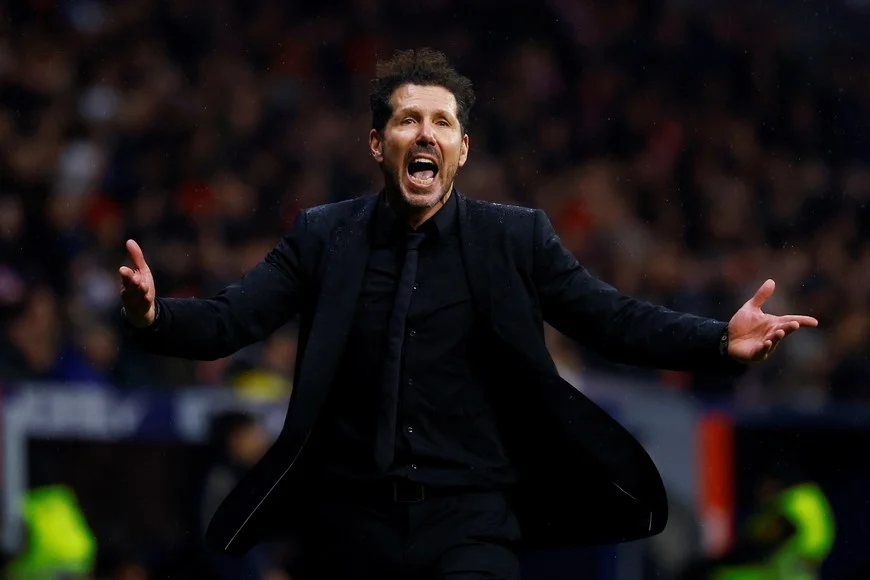 simeone 1