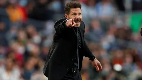 simeone