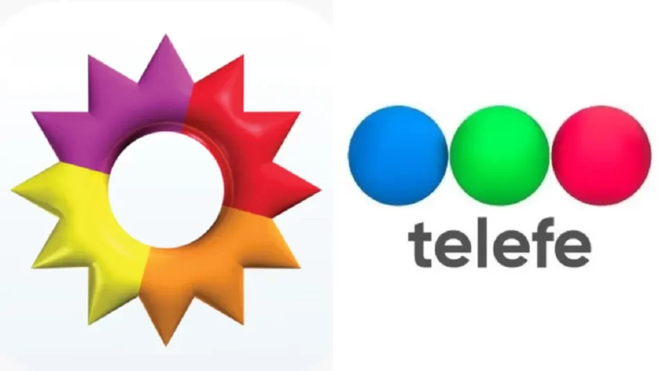 telefe 13