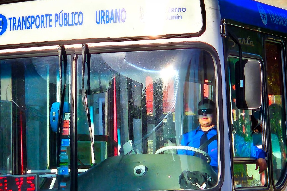 transporte publico 2