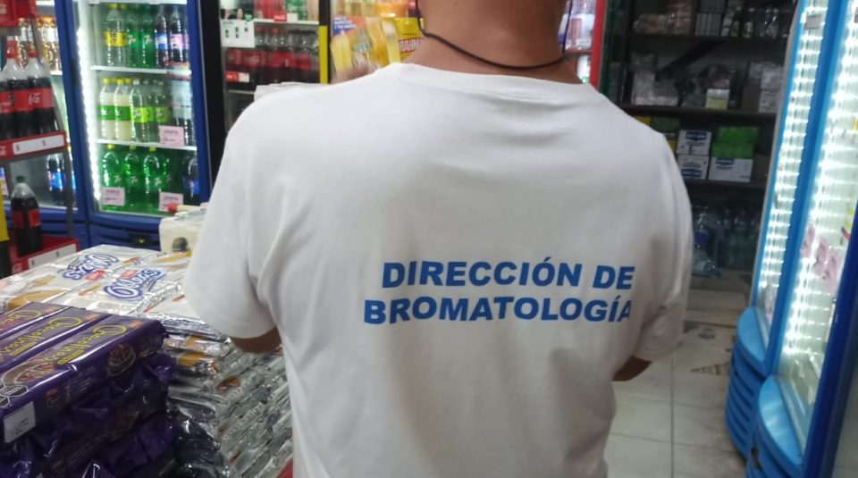 bromatologia controles 3