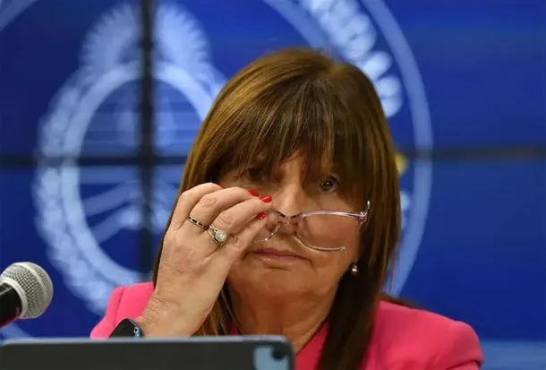 bullrich 1