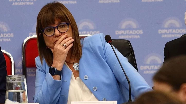 bullrich 2