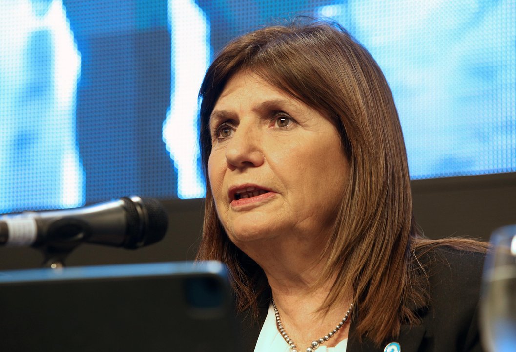 bullrich