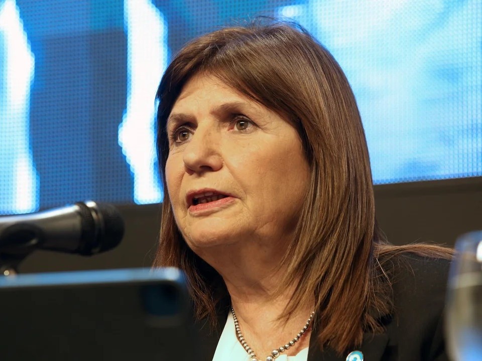 bullrich