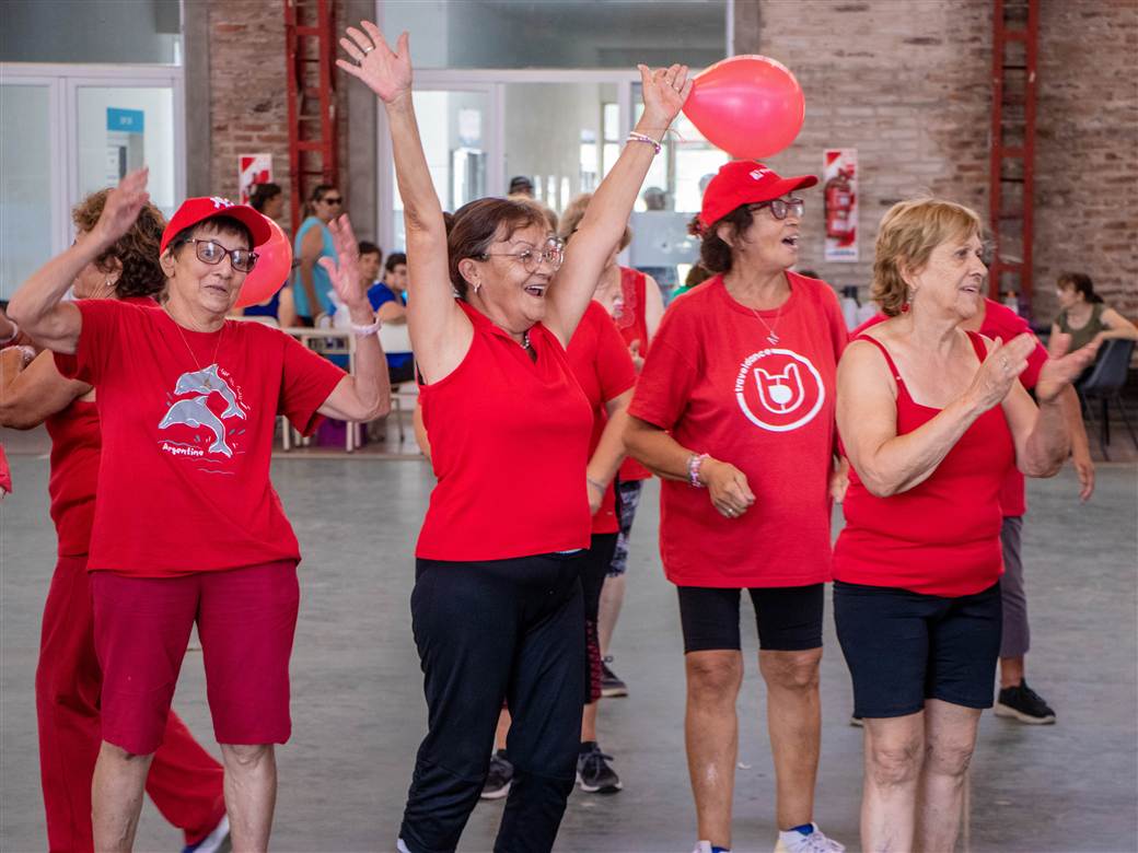 cierre colonia de adultos mayores 4