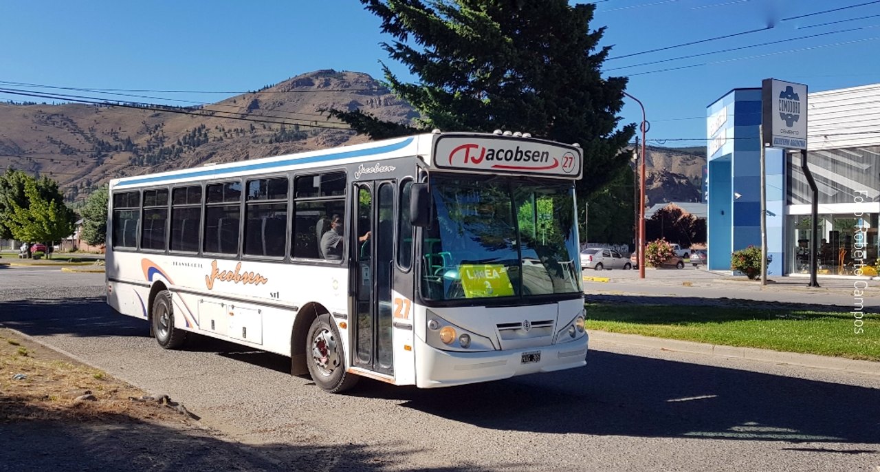 colectivo cordoba