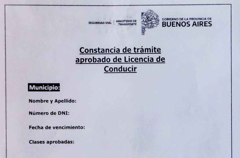 constancia licencia de conducir1