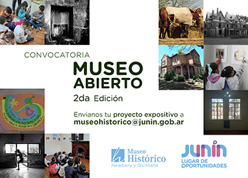 cultura museo abierto 1