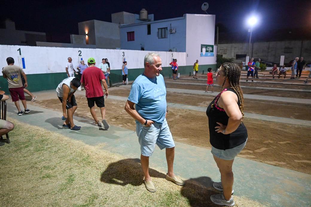 deportes tejo el campito 2