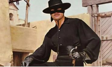 el zorro