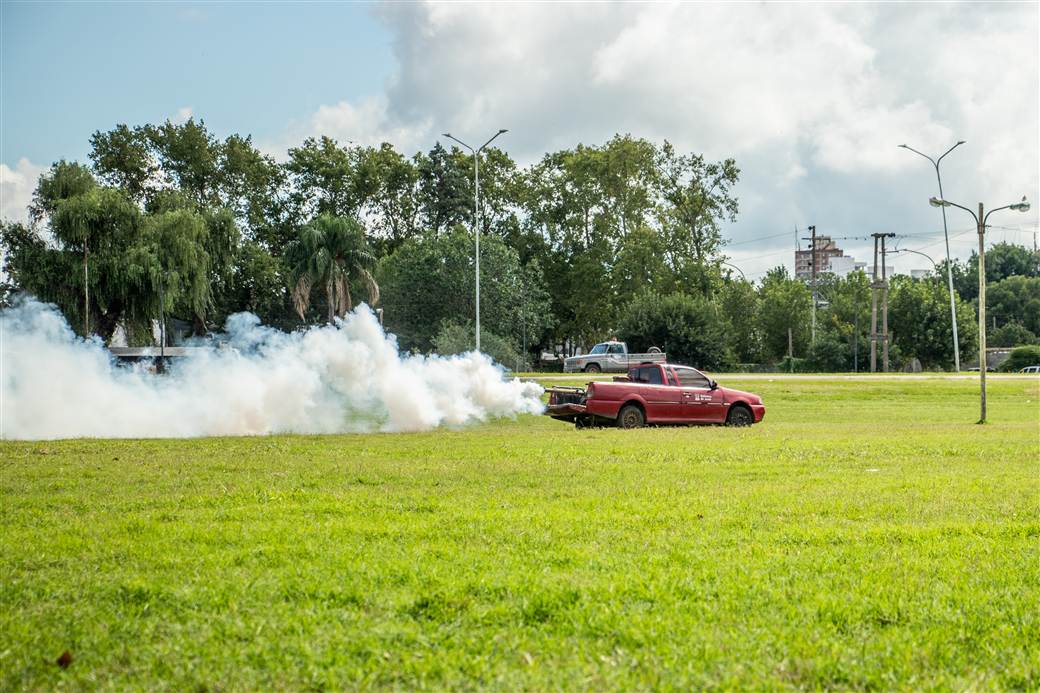 fumigaciones en espacios publicos 1