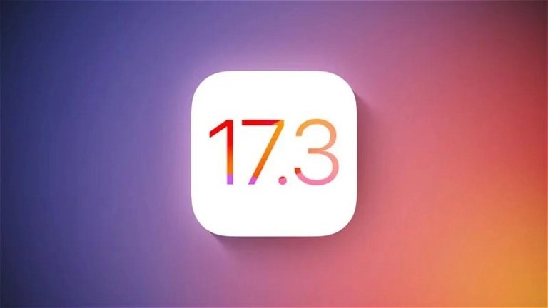 ios 173