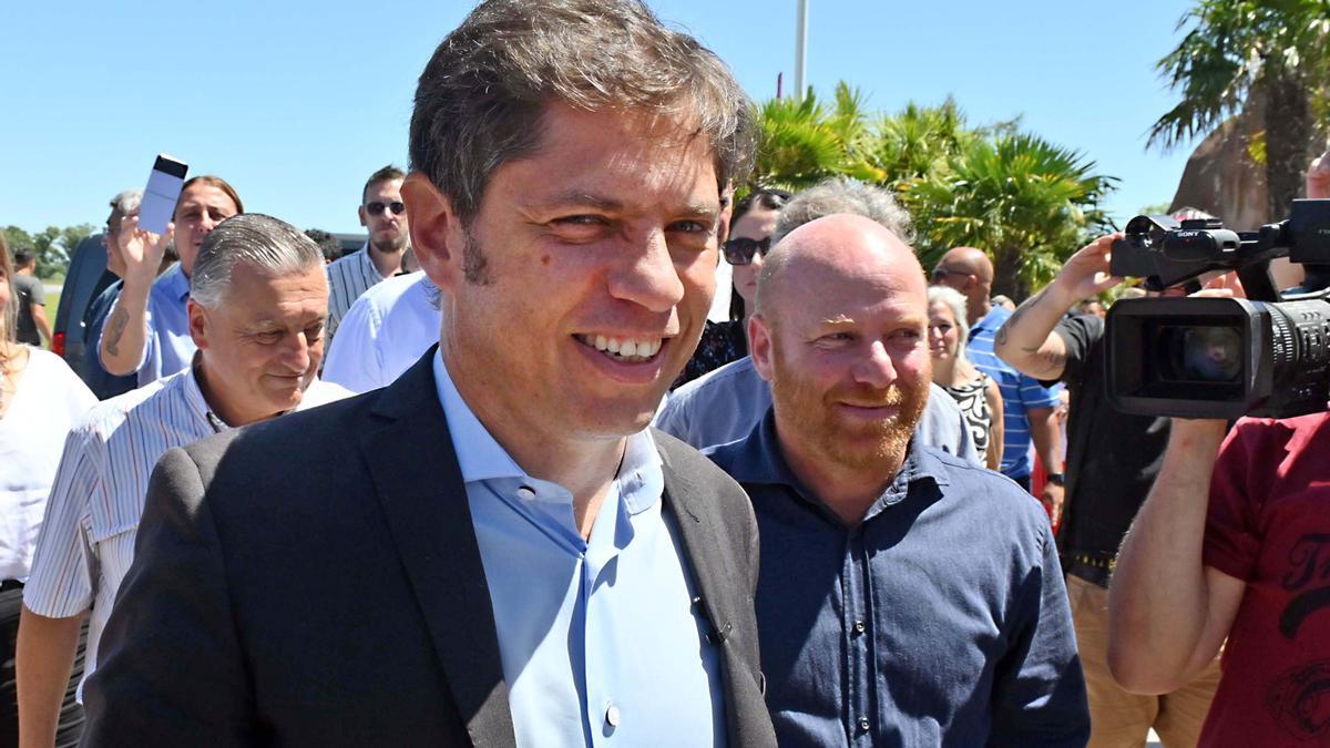 kicillof 1