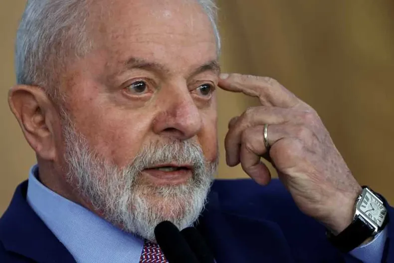 lula