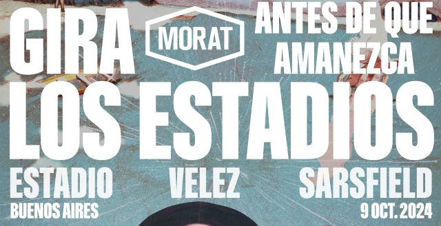 morat velez