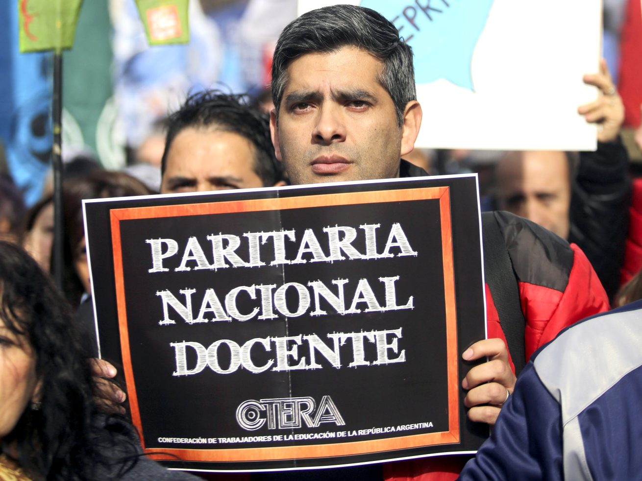 paritaria nacional docente scaled